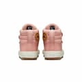 Miniatyrbilde 6 av 9: Sportssko for barn Converse Chuck Taylor All Star Rosa - 20
