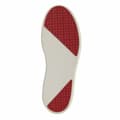 Miniatyrbilde 6 av 7: Sportssko for barn Puma Sportswear Puma Archive Low CVS Jr Rød - 39