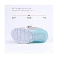 Miniatyrbilde 5 av 6: LED joggesko Minnie Mouse Beige - 32
