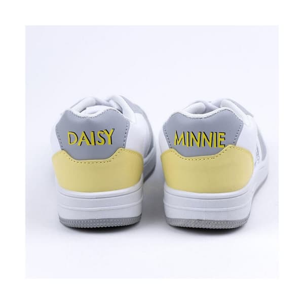 Sportssko for barn Minnie Mouse Flerfarget - 33