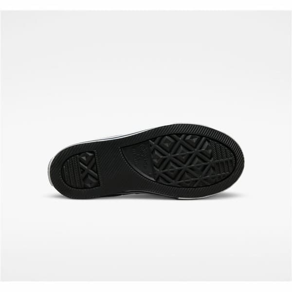 Sportssko for barn Converse Chuck Taylor All Star Lift Platform Flerfarget - 32