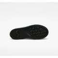 Miniatyrbilde 4 av 7: Sportssko for barn Converse Chuck Taylor All Star Lift Platform Flerfarget - 30