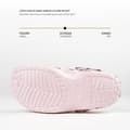 Miniatyrbilde 4 av 5: Strandcrocs Minnie Mouse Rosa - 30-31