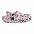 Miniatyrbilde 2 av 5: Strandcrocs Minnie Mouse Rosa - 30-31