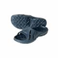Miniatyrbilde 1 av 2: Flip Flops for Barn Aqua Sphere Asone Blå Koral - 31