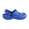 Miniatyrbilde 2 av 4: Strandcrocs Mickey Mouse Blå - 26-27