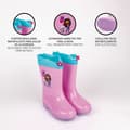 Miniatyrbilde 5 av 8: Badesko til barn Gabby's Dollhouse Rosa - 22