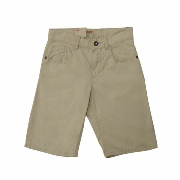 Shorts Levi's Kids Brun Menn 10 år - 10 År