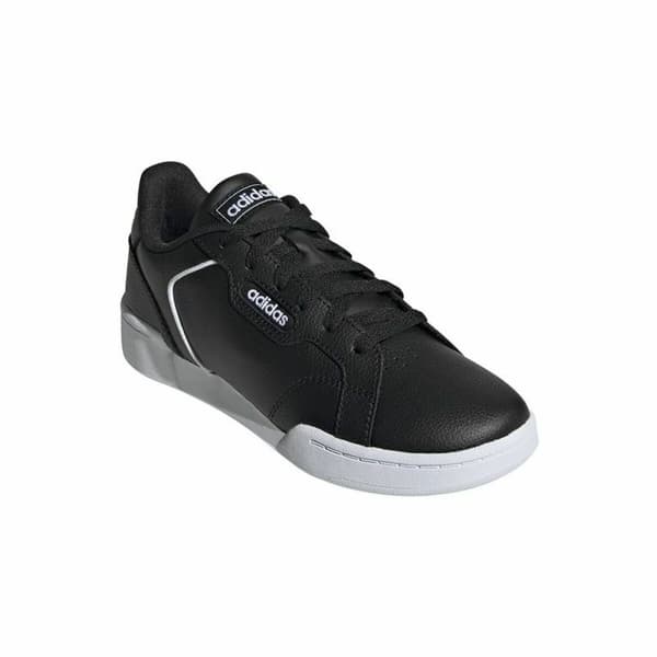 Sportssko for barn Adidas Roguera Svart - 37 1/3