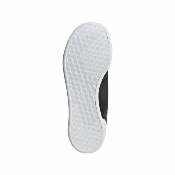 Sportssko for barn Adidas Roguera Svart - 37 1/3