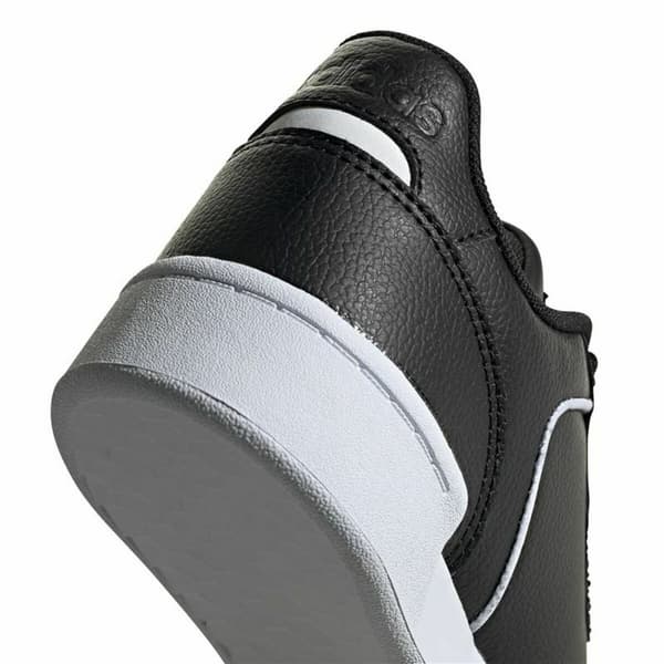 Sportssko for barn Adidas Roguera Svart - 37 1/3