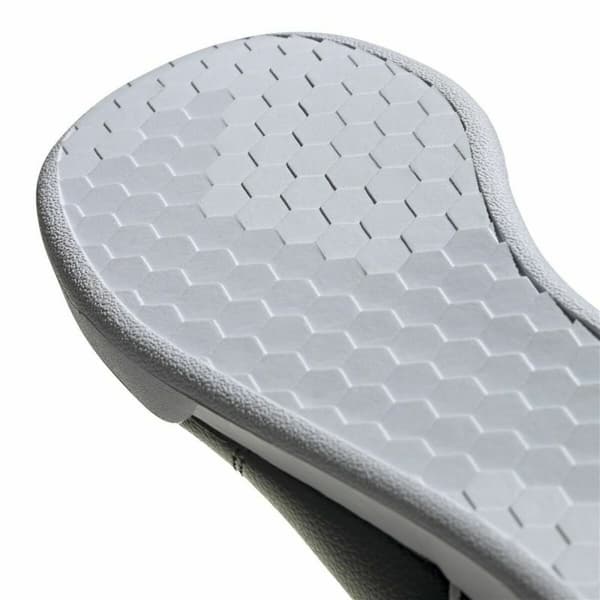 Sportssko for barn Adidas Roguera Svart - 37 1/3