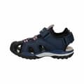 Miniatyrbilde 7 av 11: Sandaler for barn Geox Borealis - 35