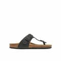 Miniatyrbilde 5 av 11: Sandaler for barn Geox Brionia Flerfarget - 37