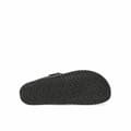 Miniatyrbilde 11 av 11: Sandaler for barn Geox Brionia Flerfarget - 37