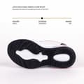 Miniatyrbilde 6 av 7: LED joggesko LOL Surprise! Velcro Svart - 25
