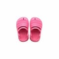Miniatyrbilde 4 av 7: Tresko Havaianas Fuksia Gutter - 24-25