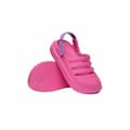 Miniatyrbilde 7 av 10: Tresko Havaianas Fuksia Gutter - 34-35