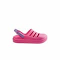 Miniatyrbilde 1 av 10: Tresko Havaianas Fuksia Gutter - 34-35