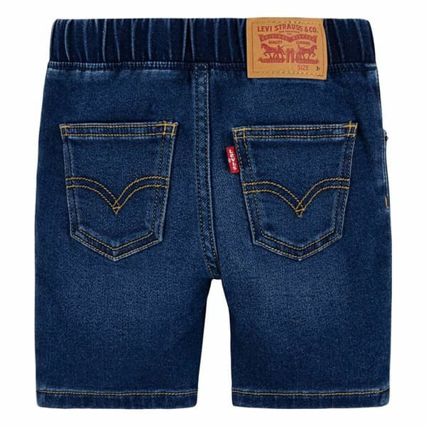 Shorts Levi's Menn - 2 År