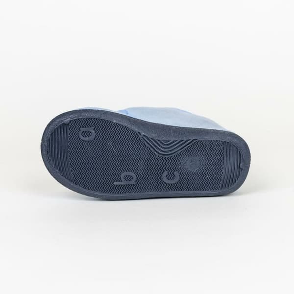 Hustøflene Bluey Lyse Blå - 25
