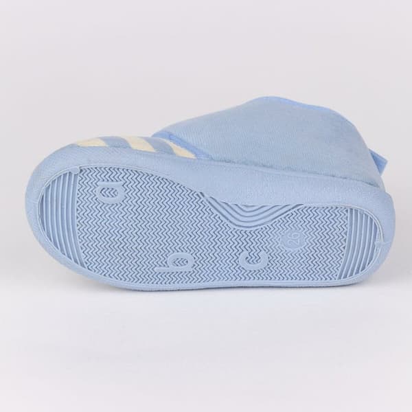 Hustøflene Bluey Lyse Blå - 25