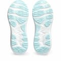 Miniatyrbilde 3 av 8: Joggesko for barn Asics Jolt 4 GS Lilla Svart - 40