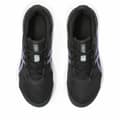 Miniatyrbilde 4 av 8: Joggesko for barn Asics Jolt 4 GS Lilla Svart - 40