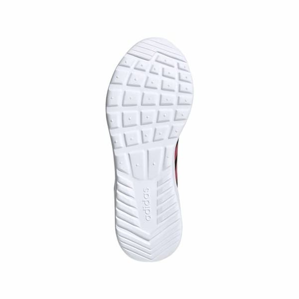 Sportssko for barn Adidas QT Racer 2.0 Svart - 28.5