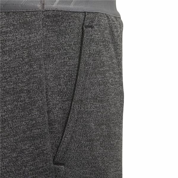Joggebukser til barn Adidas  Nemeziz Mørke Grå - 9-10 år