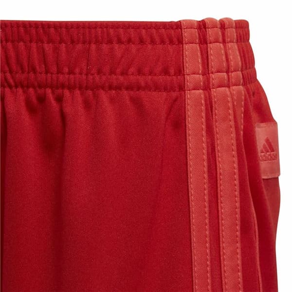 Sportsantrekk for barn Adidas Real Madrid 2018/2019 Rød - 1-2 år
