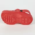 Miniatyrbilde 2 av 5: Strandcrocs Spider-Man Rød - 24-25