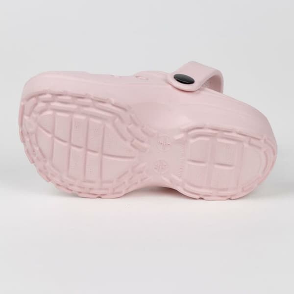 Strandcrocs Gabby's Dollhouse Lyse Rosa - 26-27