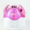 Miniatyrbilde 2 av 7: Sportssko for barn Peppa Pig - 24
