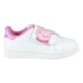Miniatyrbilde 3 av 7: Sportssko for barn Peppa Pig - 26