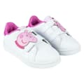 Miniatyrbilde 1 av 7: Sportssko for barn Peppa Pig - 26