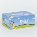 Miniatyrbilde 5 av 5: Sportssko for barn Bluey - 22