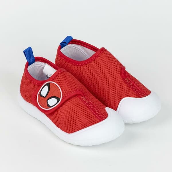 Sportssko for barn Spidey - 24