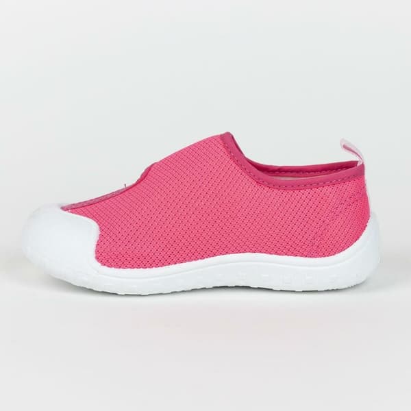 Sportssko for barn Minnie Mouse - 22