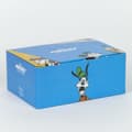 Miniatyrbilde 5 av 7: Sportssko for barn Minnie Mouse - 22
