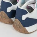 Miniatyrbilde 2 av 8: Sportssko for barn Stitch - 36