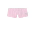 Miniatyrbilde 3 av 4: Sportsantrekk for barn Nike Air Jordan Cadet Flerfarget Rosa - 5-6 år