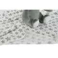 Miniatyrbilde 4 av 4: Gavesett til Babyer Home ESPRIT Blå Grønn Rosa Polyester (3 enheter)