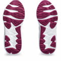 Miniatyrbilde 3 av 8: Joggesko for barn Asics Jolt 4 Ps Svart - 27