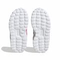 Miniatyrbilde 3 av 7: Joggesko for barn Adidas Run 70s - 23