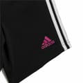 Miniatyrbilde 4 av 4: Sportsantrekk for baby Adidas Essentials Lineage Mørke Grå - 1-2 år