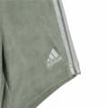Miniatyrbilde 4 av 4: Sportsantrekk for baby Adidas Flerfarget Kamuflere Dinosaurer - 3-6 måneder