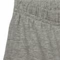 Miniatyrbilde 4 av 4: Sportsantrekk for baby Adidas Essentials Organic Flerfarget - 12-18 måneder