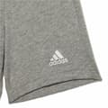 Miniatyrbilde 3 av 4: Sportsantrekk for baby Adidas Essentials Organic Flerfarget - 9-12 Måneder
