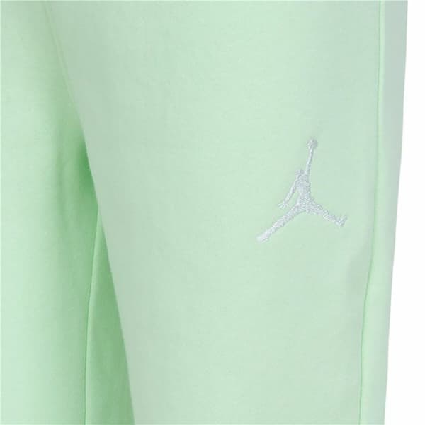 Sportsantrekk for barn Jordan Essentials Fleece Flerfarget - 2-3 År